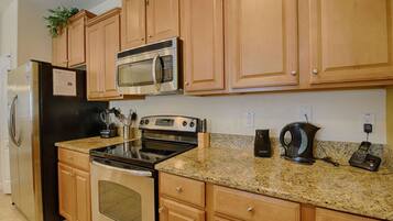 Ăquipement de lâhĂ©bergement