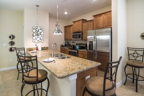 Accommodatievoorziening