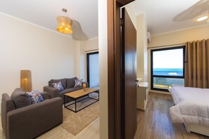 9 quartos, Wi-Fi, roupa de cama