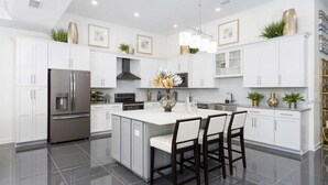 Property amenity - It5422 - 4 Condo in Storey Lake Resort, Sleeps Up To 8, Just 9 Miles To Disney (Kissimmee)