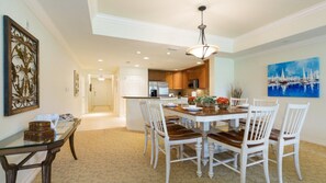 Property amenity - Fsv7391ha - Reunion Resort - 3 Bed 3 Baths Condo (Kissimmee)