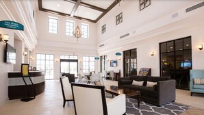 Unclassified image, 2 of 53, button - Bt7701ha - Windsor At Westside Resort - 5 Bed 4 Baths Townhouse (Kissimmee)