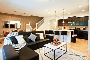 Servicio de la propiedad