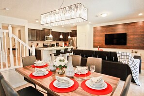 Servicio de la propiedad