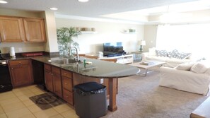 Property amenity - Fa7925ha - Reunion Resort - 3 Bed 2.5 Baths Townhome (Kissimmee)
