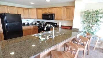 Ăquipement de lâhĂ©bergement