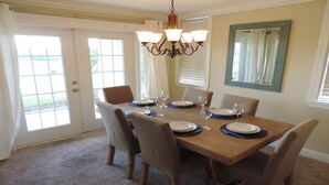 Property amenity - Fa7925ha - Reunion Resort - 3 Bed 2.5 Baths Townhome (Kissimmee)