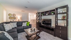 Property amenity - Grh9427ha - Storey Lake Resort - 6 Bed 5 Baths Villa (Kissimmee)