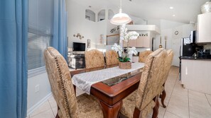 Property amenity - Grh9434ha - Windsor Palms Resort - 5 Bed 3.5 Baths Villa (Kissimmee)