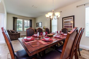 Accommodatievoorziening