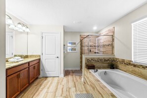 Property amenity - Fs9547ha - Champions Gate Resort - 6 Bed 5 Baths Villa (Davenport)