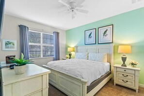 Équipement de l’hébergement