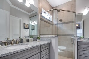 Property amenity - Fs9569ha - Reunion Resort - 7 Bed 7.5 Baths Villa (Kissimmee)
