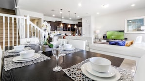 Property amenity - Fs9580ha - Windsor At Westside Resort - 5 Bed 4 Baths Townhouse (Kissimmee)