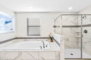 Banheiro