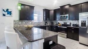 Unclassified image, 5 of 61, button - Fs9628ha - Champions Gate Resort - 6 Bed 6 Baths Villa (Davenport)