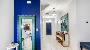 Unclassified image, 3 of 61, button - Fs9628ha - Champions Gate Resort - 6 Bed 6 Baths Villa (Davenport)