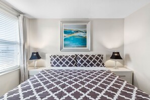 8 bedrooms, individually decorated, individually furnished - Fs9630ha - Champions Gate Resort - 8 Bed 5 Baths Villa (Davenport)