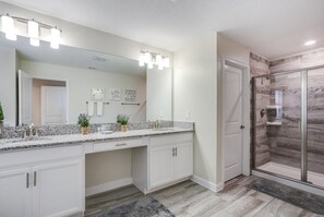 Property amenity - Fs9741ha - Storey Lake Resort - 5 Bed 5 Baths Villa (Kissimmee)