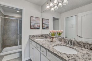 Property amenity - Fs9875ha - Windsor At Westside Resort - 5 Bed 4.5 Baths Townhouse (Kissimmee)