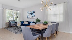 숙박 시설 내 편의 시설/서비스