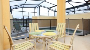 Majoituspaikan mukavuudet