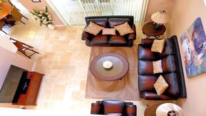 Unclassified image, 2 of 25, button - Ffv10144ha - Calabay Parc at Tower Lake - 5 Bed 3.5 Baths Villa (Haines City)