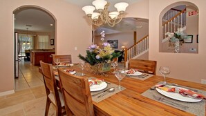 Unclassified image, 4 of 25, button - Ffv10144ha - Calabay Parc at Tower Lake - 5 Bed 3.5 Baths Villa (Haines City)
