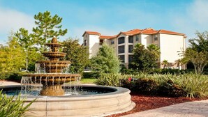 Property grounds - Ffv10148ha - Tuscan Hills - 3 Bed 2 Baths Condo (Davenport)