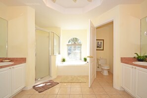 Property amenity - Ffv10152ha - Tuscany at Westside - 4 Bed 3 Baths Villa (Davenport)