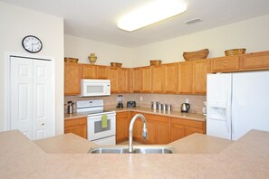 Équipement de l’hébergement