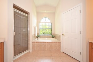 Property amenity - Ffv10155ha - Tuscan Hills - 5 Bed 3 Baths Villa (Davenport)