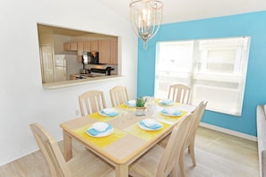 Property amenity - Ffv10156ha - Westridge - 3 Bed 2 Baths Villa (Davenport)