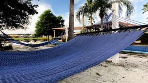 Property grounds - Ffv10158ha - Terra Verde Resort - 3 Bed 2.5 Baths Townhouse (Kissimmee)