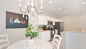 Property amenity - Ffv10159ha - Windsor Hills Resort - 5 Bed 5 Baths Villa (Kissimmee)