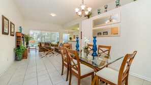 Équipement de l’hébergement