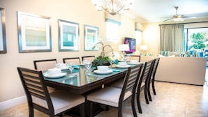 Unclassified image, 4 of 36, button - Fsv10198ha - Reunion Resort - 5 Bed 5.5 Baths Villa (Kissimmee)