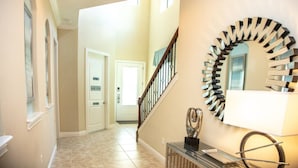 Unclassified image, 2 of 36, button - Fsv10198ha - Reunion Resort - 5 Bed 5.5 Baths Villa (Kissimmee)