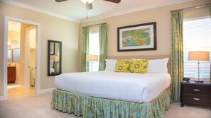 Fasilitet på overnattingsstedet