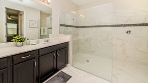 Property amenity - Grh9337ha - Solara Resort - 4 Bed 3 Baths Villa (Kissimmee)
