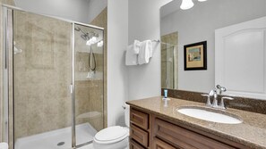Kamar mandi