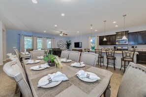 Accommodatievoorziening