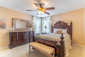 Property amenity - It10008 - 6 Villa in Emerald Island Resort, Sleeps Up To 12, Just 3 Miles To Disney (Kissimmee)