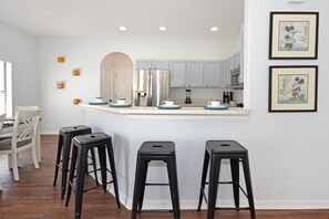 Property amenity - Ffv11208ha - High Grove - 4 Bed 2.5 Baths Villa (Clermont)