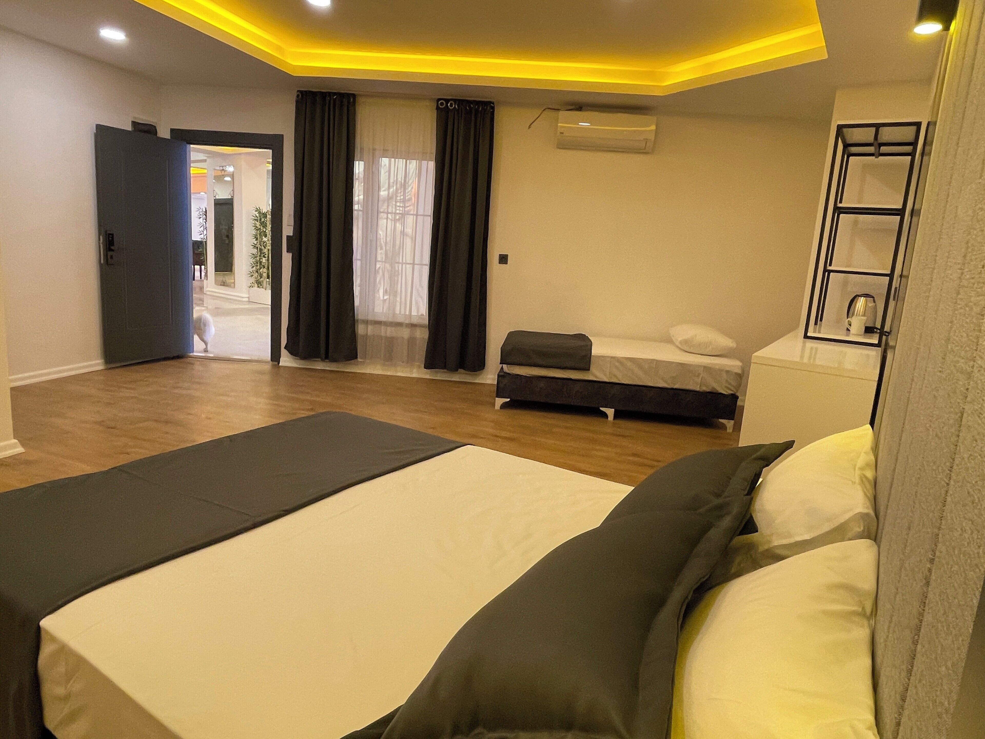 Foto - Mi Hotel Boutique