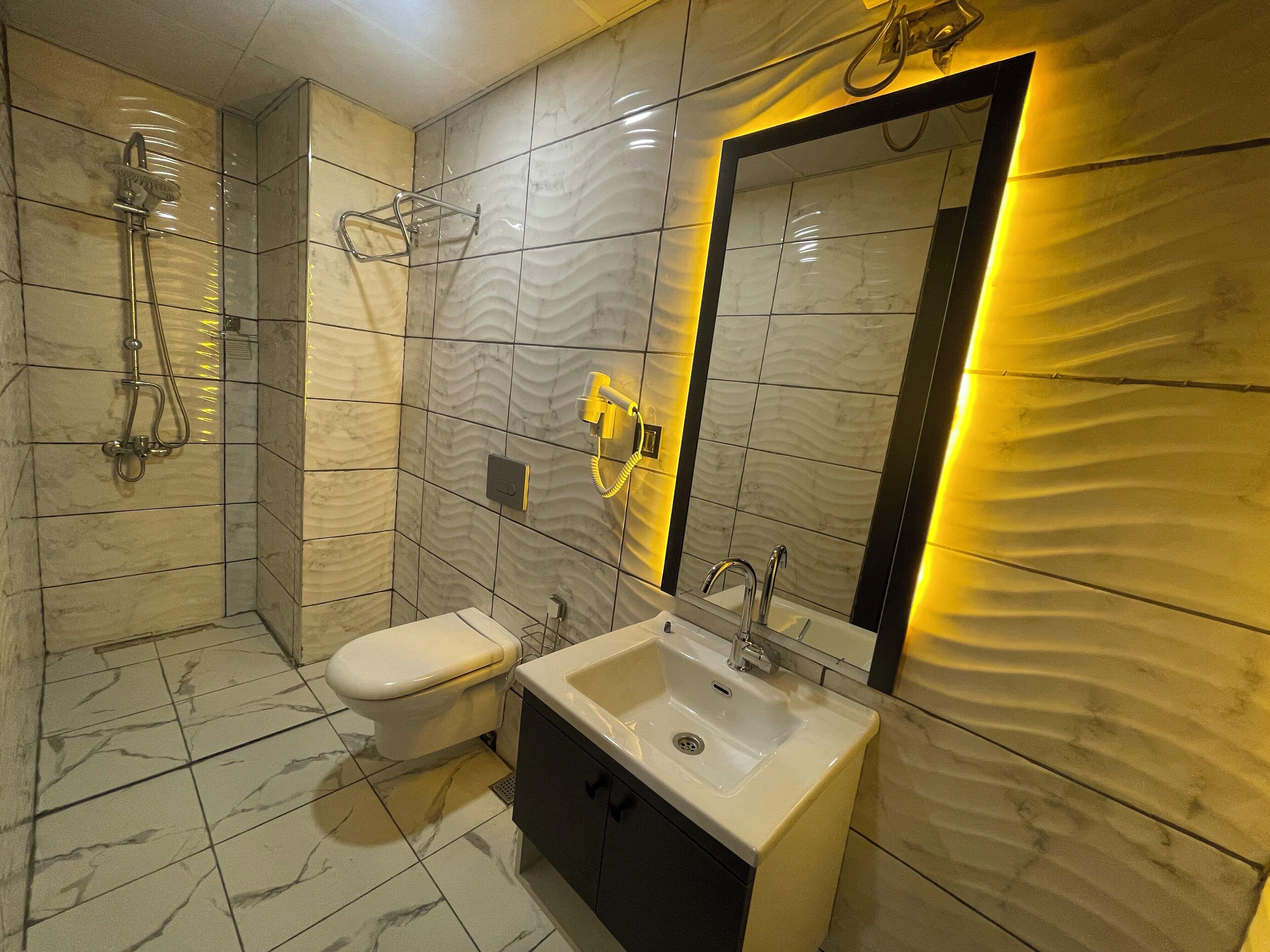 Foto - Mi Hotel Boutique