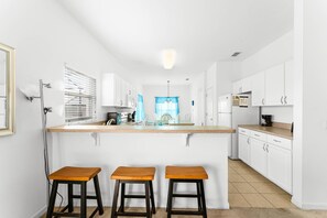 Property amenity - Fs11218ha - Highgate at Legacy Park - 4 Bed 3 Baths Villa (Davenport)