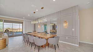 Property amenity - Fs11225ha - Windsor At Westside Resort - 10 Bed 8 Baths Villa (Davenport)