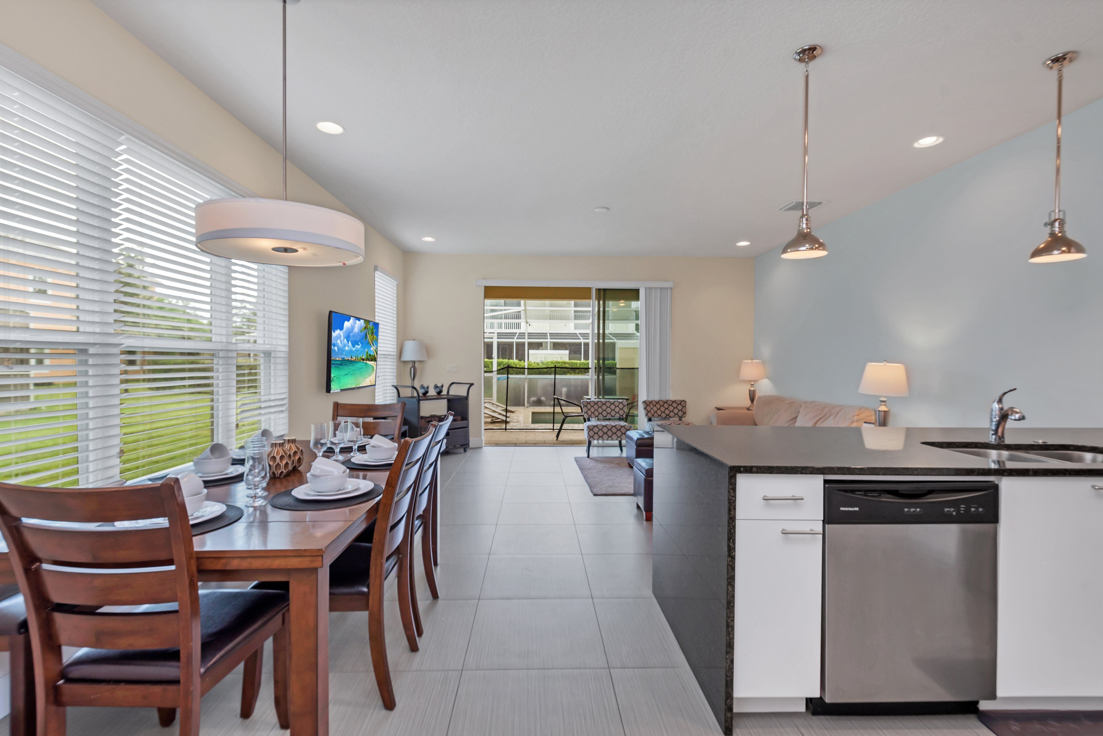 Tiện nghi, dịch vụ nơi lưu trú