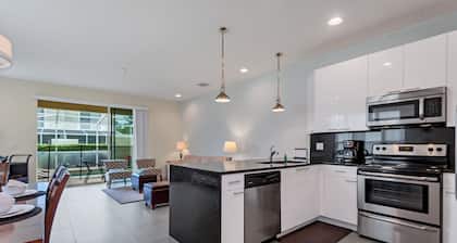 Fs11226ha - Serenity - 3 Bed 3 Baths Townhouse